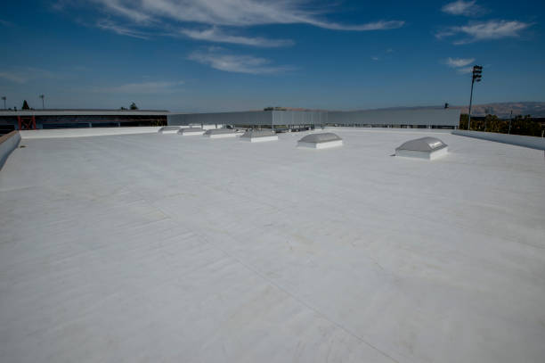 Best Rubber Roofing (EPDM, TPO)  in Rlsbad, CA