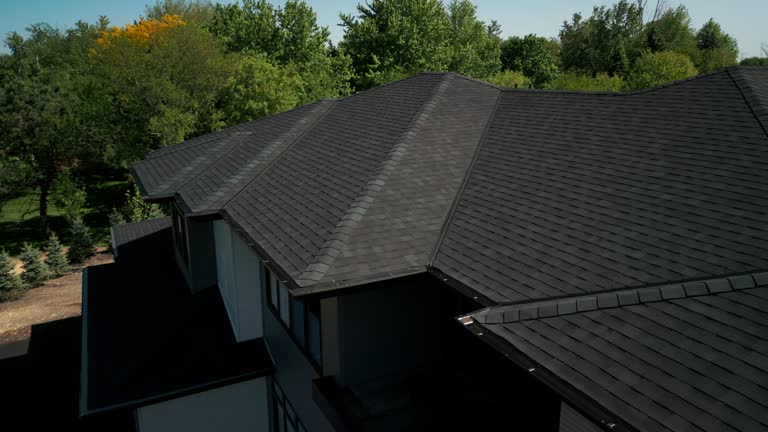 Best Steel Roofing  in Rlsbad, CA