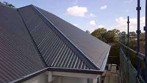 Best Skylight Installation and Repair  in Rlsbad, CA